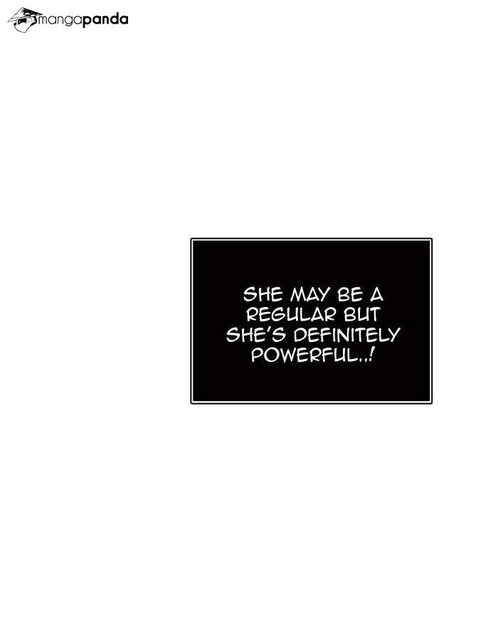Tower of God Chapter 345 image 120